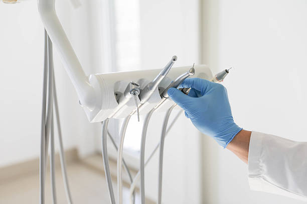 24/7 Emergency Teeth Cleaning And Checkup experts in Montgomery County County, KS