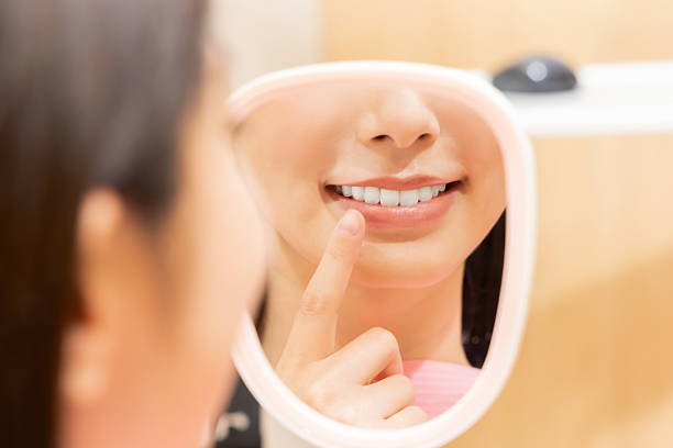 Affordable Teeth Cleaning And Checkup solutions in Montgomery County County, KS