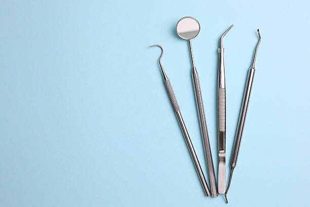 Top rated local Teeth Cleaning And Checkup specialists in Montgomery County County, KS